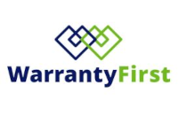 Warranty First